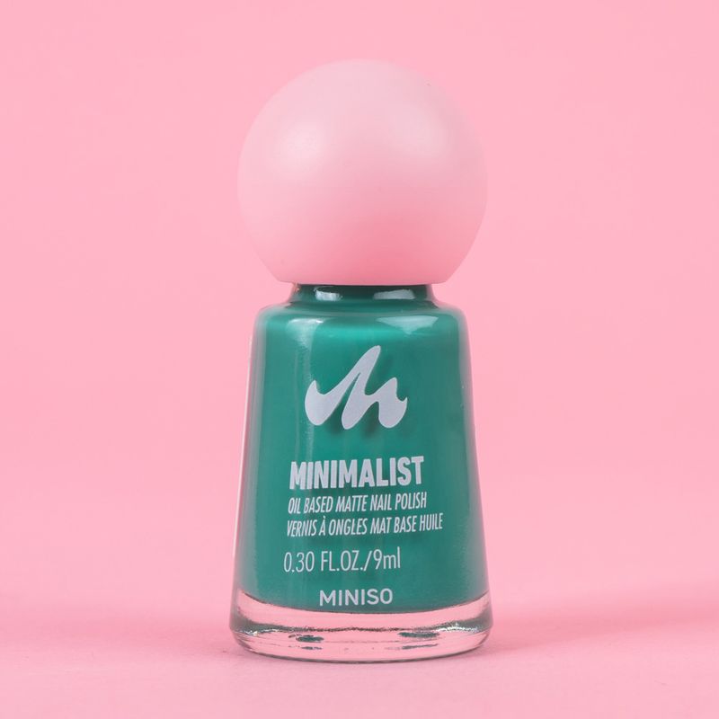 Esmalte-de-U-as-a-Base-de-Aceite-Serie-Minimalist-Matte-16-4-23469