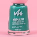 Esmalte-de-U-as-a-Base-de-Aceite-Serie-Minimalist-Matte-16-5-23469