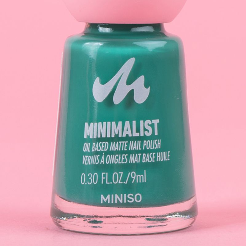 Esmalte-de-U-as-a-Base-de-Aceite-Serie-Minimalist-Matte-16-5-23469