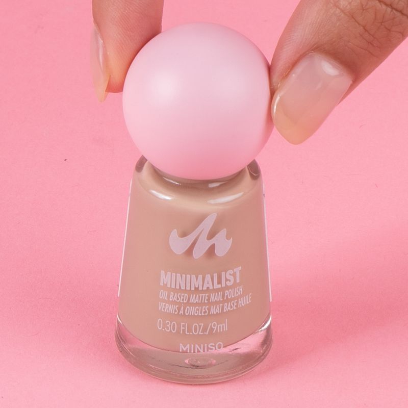 Esmalte-de-U-as-a-Base-de-Aceite-Serie-Minimalist-Matte-05-2-23470
