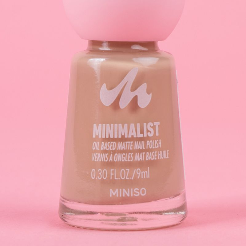 Esmalte-de-U-as-a-Base-de-Aceite-Serie-Minimalist-Matte-05-5-23470