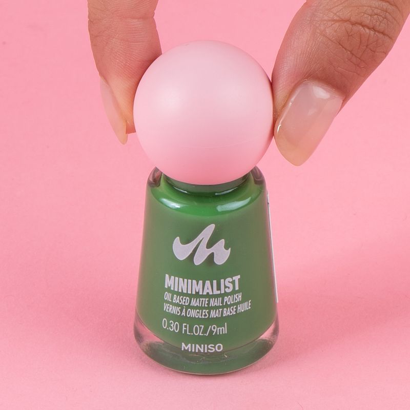 Esmalte-de-U-as-a-Base-de-Aceite-Serie-Minimalist-Matte-15-2-23471