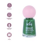 Esmalte-de-U-as-a-Base-de-Aceite-Serie-Minimalist-Matte-15-3-23471