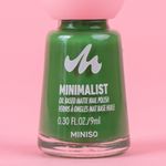 Esmalte-de-U-as-a-Base-de-Aceite-Serie-Minimalist-Matte-15-5-23471