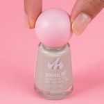 Esmalte-de-U-as-a-Base-de-Aceite-Serie-Minimalist-Matte-04-2-23472