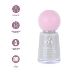 Esmalte-de-U-as-a-Base-de-Aceite-Serie-Minimalist-Matte-04-3-23472