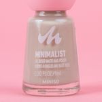 Esmalte-de-U-as-a-Base-de-Aceite-Serie-Minimalist-Matte-04-5-23472