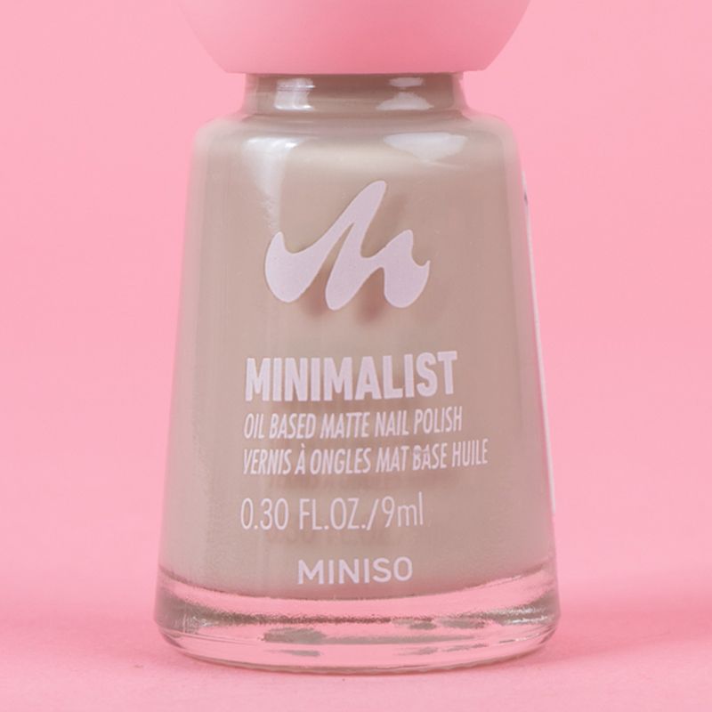 Esmalte-de-U-as-a-Base-de-Aceite-Serie-Minimalist-Matte-04-5-23472