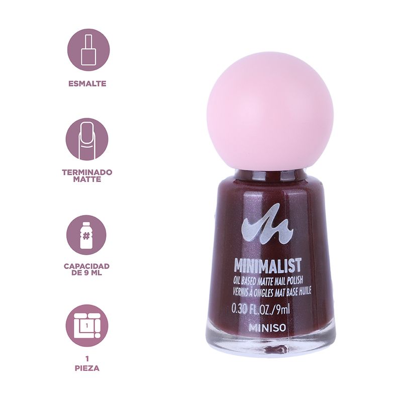 Esmalte-de-U-as-a-Base-de-Aceite-Serie-Minimalist-Matte-10-3-23473