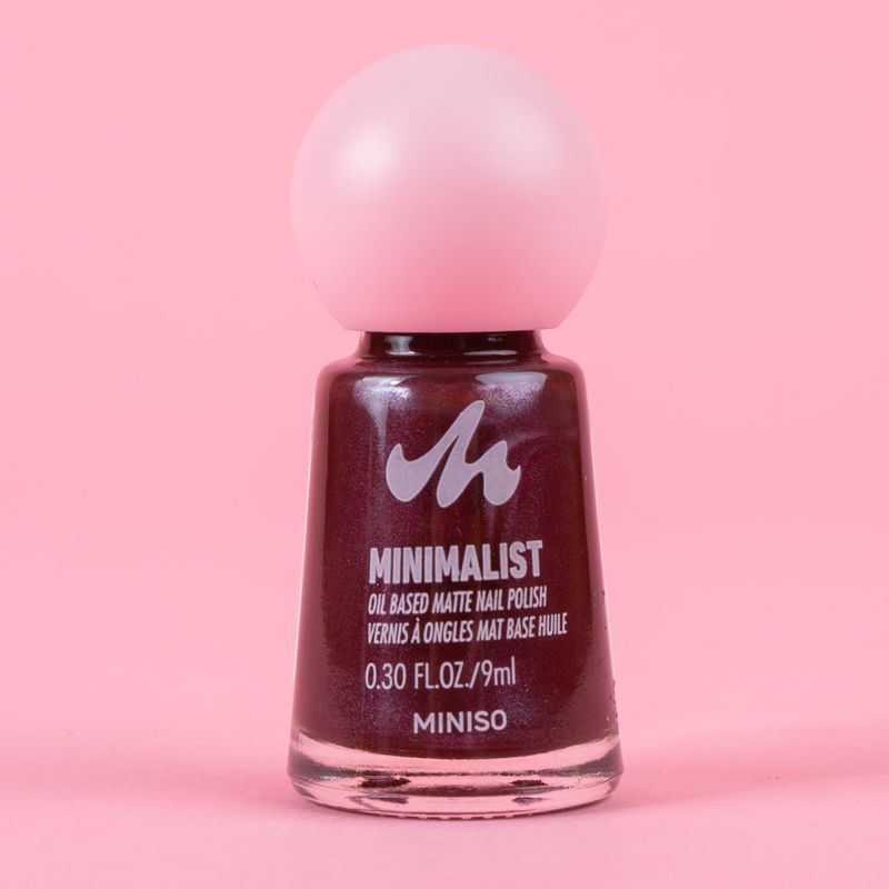 Esmalte-de-U-as-a-Base-de-Aceite-Serie-Minimalist-Matte-10-4-23473