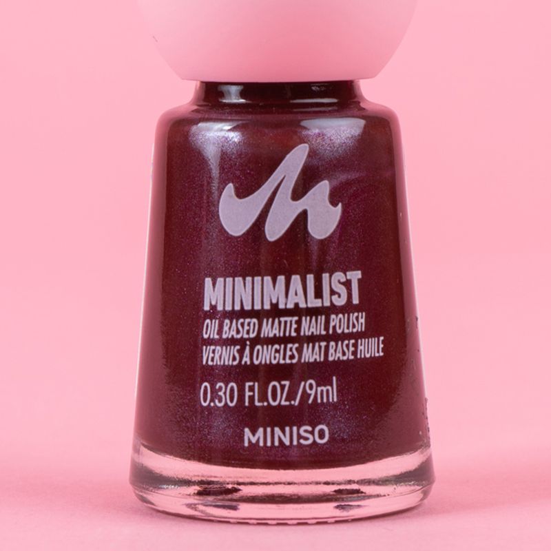 Esmalte-de-U-as-a-Base-de-Aceite-Serie-Minimalist-Matte-10-5-23473