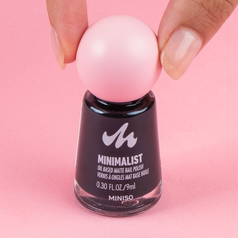 Esmalte-de-U-as-a-Base-de-Aceite-Serie-Minimalist-Matte-20-2-23474