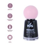 Esmalte-de-U-as-a-Base-de-Aceite-Serie-Minimalist-Matte-20-3-23474