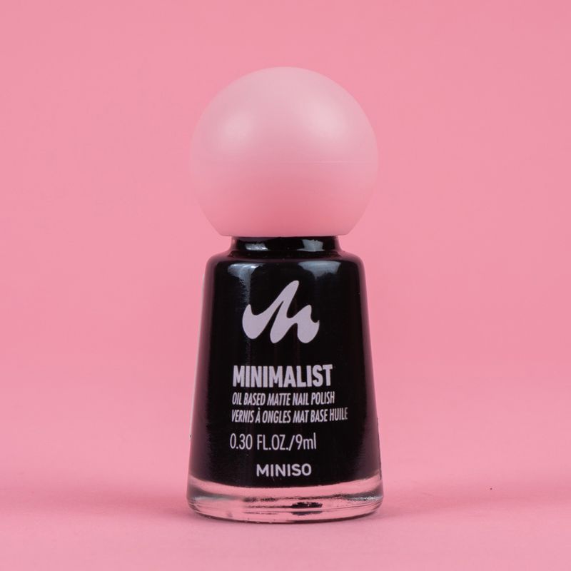 Esmalte-de-U-as-a-Base-de-Aceite-Serie-Minimalist-Matte-20-4-23474