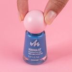 Esmalte-de-U-as-a-Base-de-Aceite-Serie-Minimalist-Matte-12-2-23475