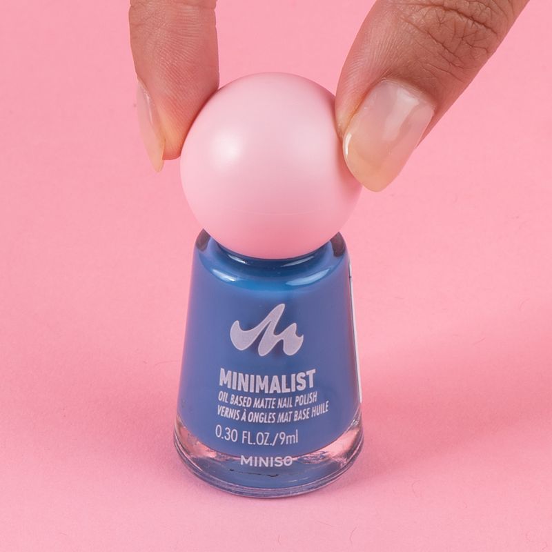 Esmalte-de-U-as-a-Base-de-Aceite-Serie-Minimalist-Matte-12-2-23475