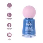 Esmalte-de-U-as-a-Base-de-Aceite-Serie-Minimalist-Matte-12-3-23475