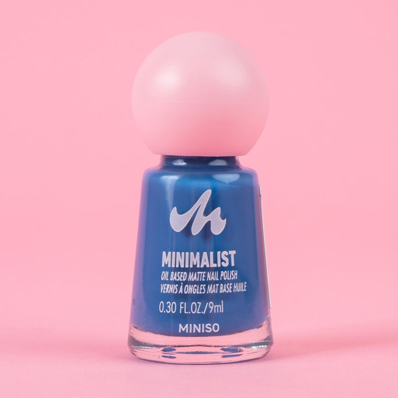 Esmalte-de-U-as-a-Base-de-Aceite-Serie-Minimalist-Matte-12-4-23475