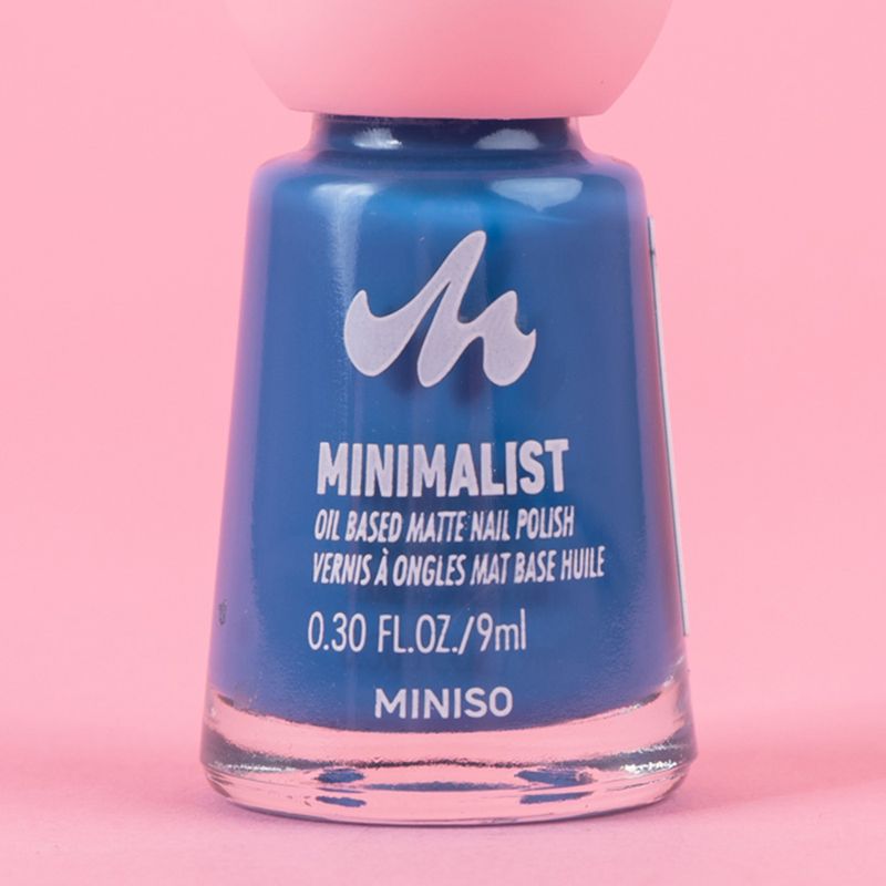 Esmalte-de-U-as-a-Base-de-Aceite-Serie-Minimalist-Matte-12-5-23475