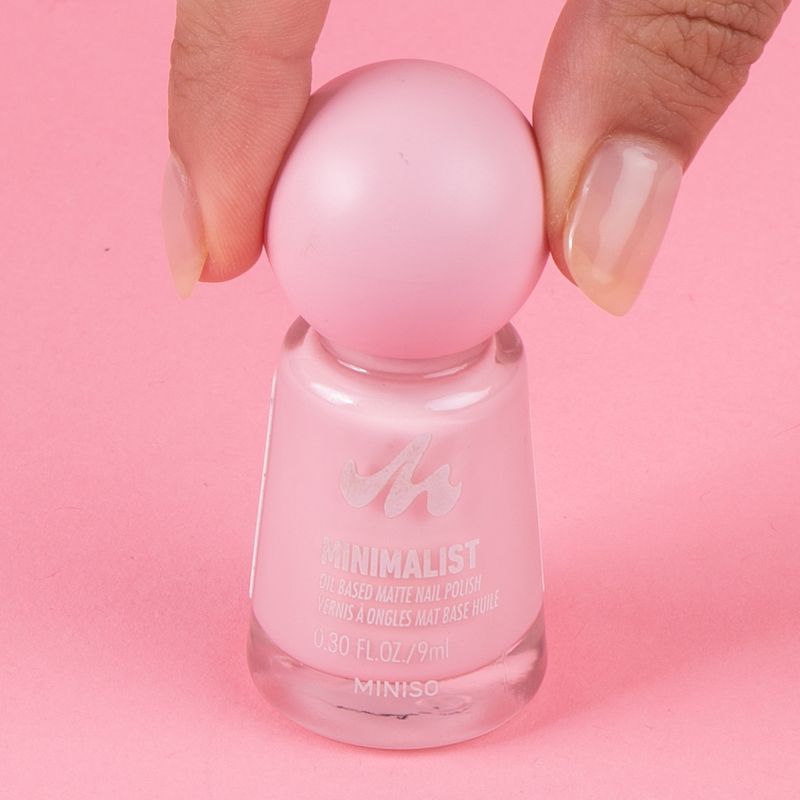 Esmalte-de-U-as-a-Base-de-Aceite-Serie-Minimalist-Matte-01-2-23476