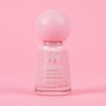 Esmalte-de-U-as-a-Base-de-Aceite-Serie-Minimalist-Matte-01-4-23476