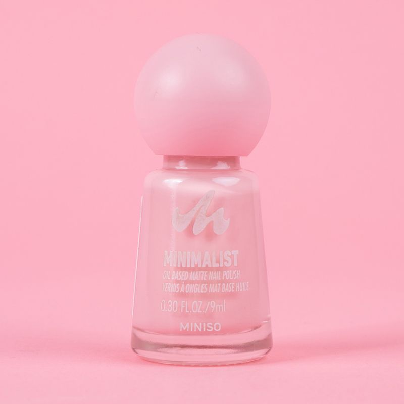 Esmalte-de-U-as-a-Base-de-Aceite-Serie-Minimalist-Matte-01-4-23476