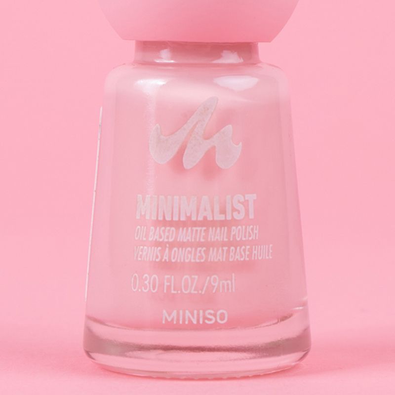 Esmalte-de-U-as-a-Base-de-Aceite-Serie-Minimalist-Matte-01-5-23476