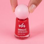 Esmalte-de-U-as-a-Base-de-Aceite-Serie-Minimalist-Matte-11-2-23477