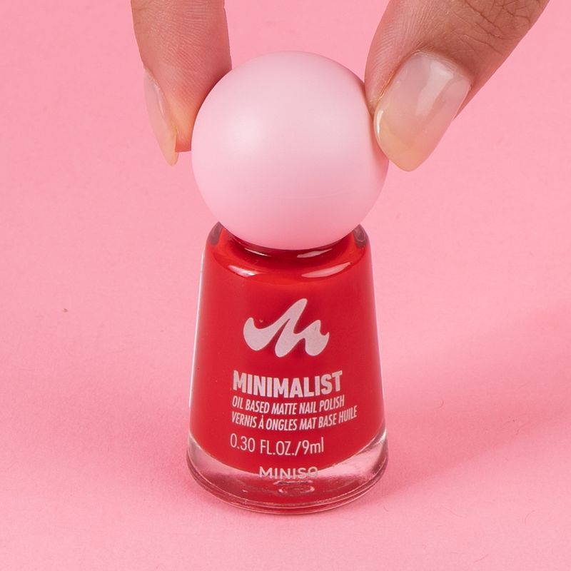 Esmalte-de-U-as-a-Base-de-Aceite-Serie-Minimalist-Matte-11-2-23477