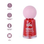 Esmalte-de-U-as-a-Base-de-Aceite-Serie-Minimalist-Matte-11-3-23477