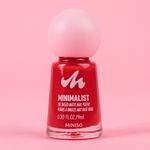 Esmalte-de-U-as-a-Base-de-Aceite-Serie-Minimalist-Matte-11-4-23477
