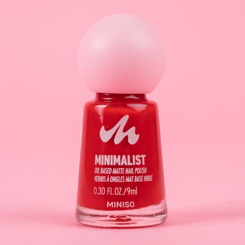 Esmalte-de-U-as-a-Base-de-Aceite-Serie-Minimalist-Matte-11-4-23477