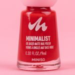 Esmalte-de-U-as-a-Base-de-Aceite-Serie-Minimalist-Matte-11-5-23477