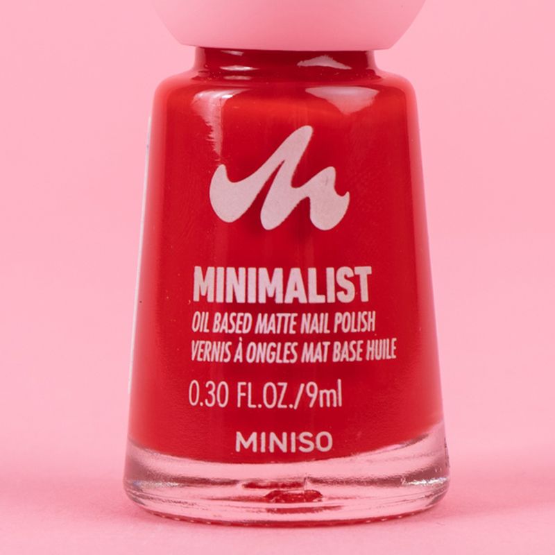 Esmalte-de-U-as-a-Base-de-Aceite-Serie-Minimalist-Matte-11-5-23477