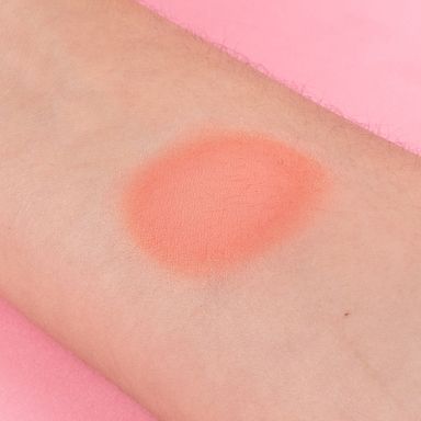 Rubor en Polvo Serie Minimalist 02