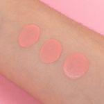 Rubor-Liquido-Aplicador-Esponja-Serie-Minimalist-03-2-23495