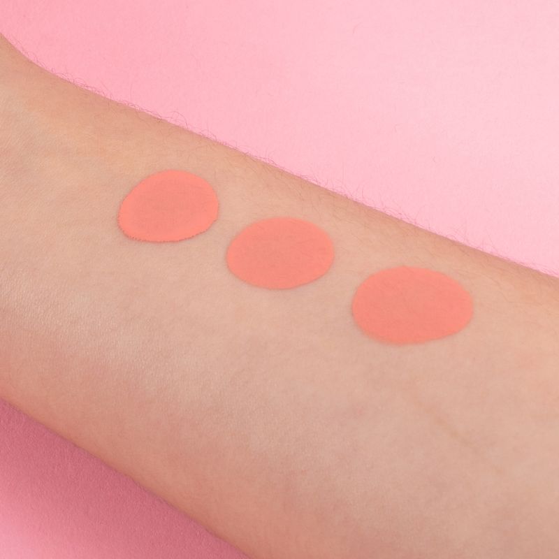 Rubor-Liquido-Aplicador-Esponja-Serie-Minimalist-02-2-23496