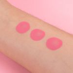 Rubor-Liquido-Aplicador-Esponja-Serie-Minimalist-04-2-23497
