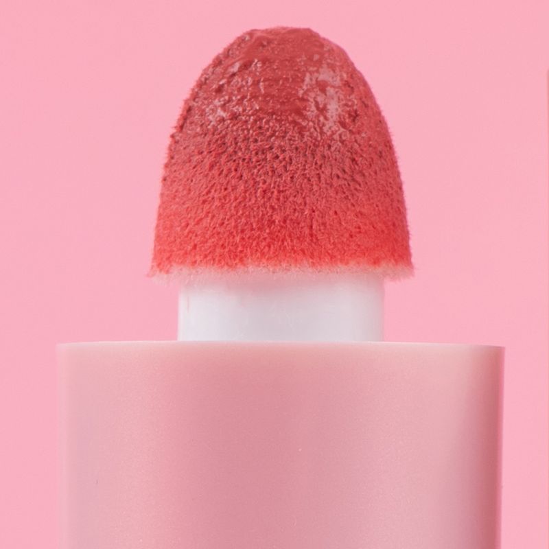 Rubor-Liquido-Aplicador-Esponja-Serie-Minimalist-08-5-23500