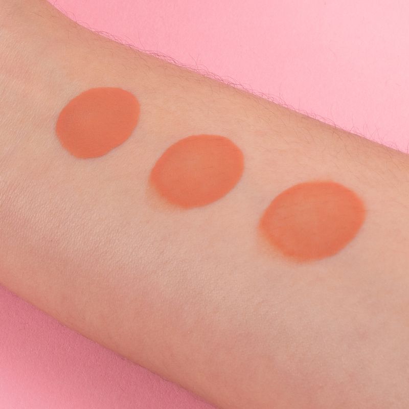 Rubor-Liquido-Aplicador-Esponja-Serie-Minimalist-10-2-23501