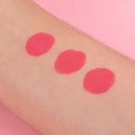 Rubor-Liquido-Aplicador-Esponja-Serie-Minimalist-06-2-23503