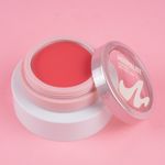 Rubor-en-Crema-Serie-Minimalist-06-3-23505