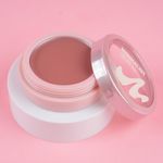 Rubor-en-Crema-Serie-Minimalist-07-3-23506