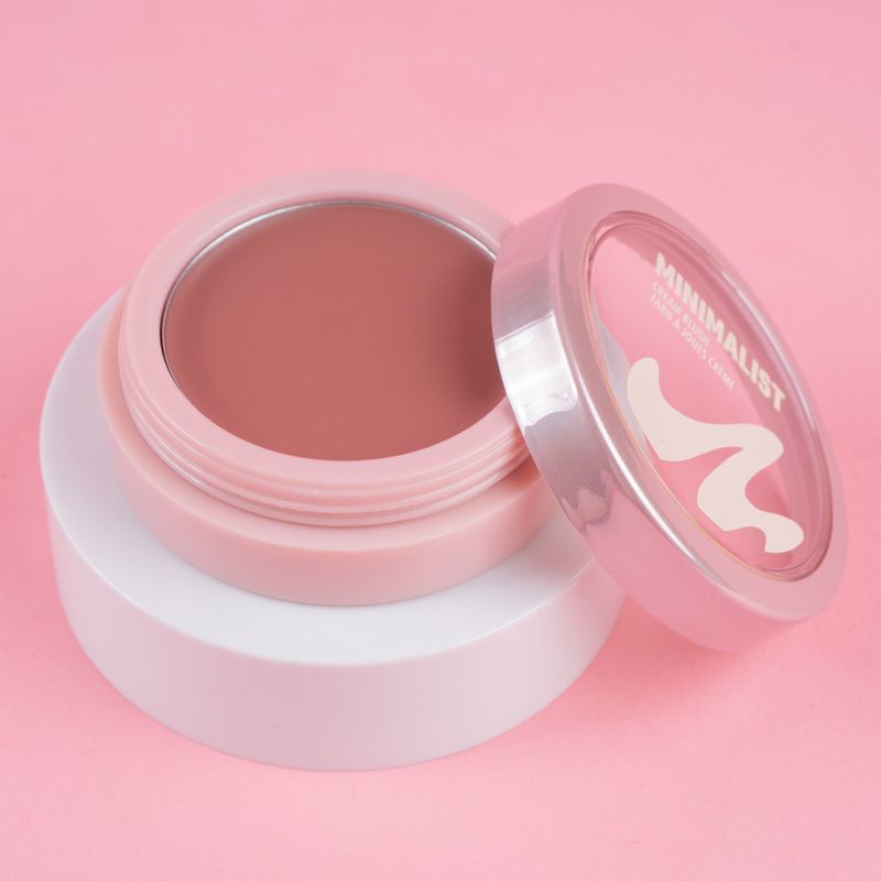 Rubor-en-Crema-Serie-Minimalist-07-3-23506