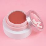 Rubor-en-Crema-Serie-Minimalist-10-3-23508