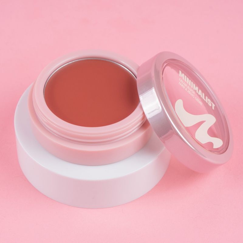 Rubor-en-Crema-Serie-Minimalist-10-3-23508