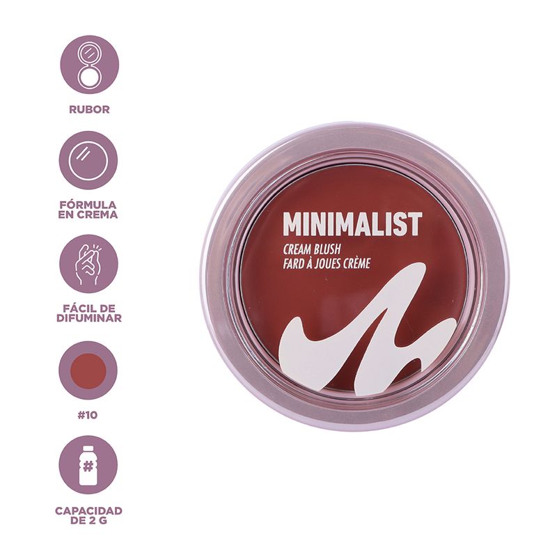 Rubor-en-Crema-Serie-Minimalist-10-4-23508