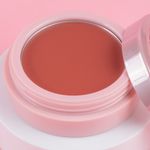 Rubor-en-Crema-Serie-Minimalist-10-5-23508