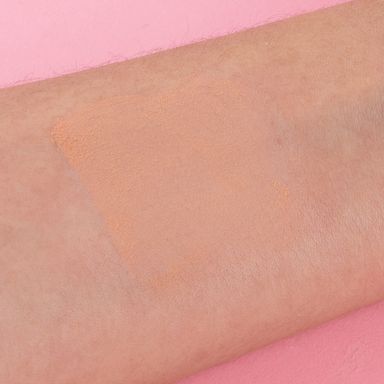 Rubor en Crema Serie  Minimalist 09