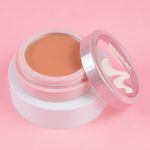 Rubor-en-Crema-Serie-Minimalist-09-3-23509